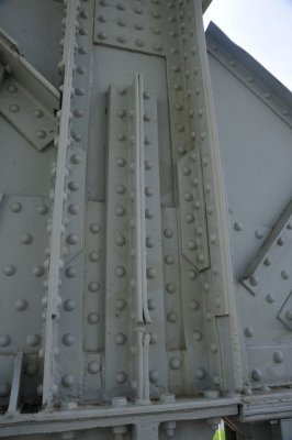 GKW_1402_r.JPG