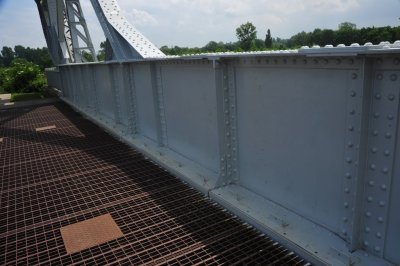 GKW_1415_r.JPG