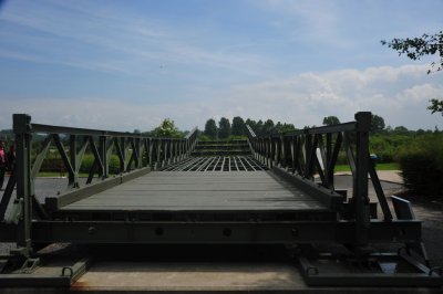 GKW_1425_r.JPG