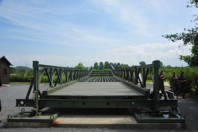 GKW_1430_r.JPG
