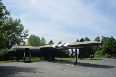 GKW_1432_r.JPG