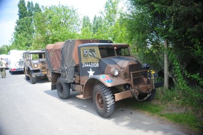 GKW_1471_r.JPG