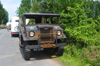 GKW_1472_r.JPG