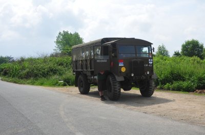 GKW_1473_r.JPG