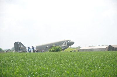 GKW_1484_r.JPG