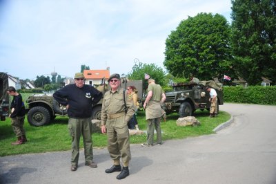 GKW_1487_r.JPG