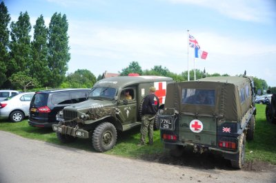 GKW_1489_r.JPG