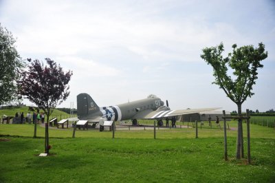 GKW_1490_r.JPG