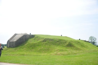 GKW_1494_r.JPG