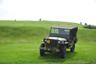 GKW_1495_r.JPG