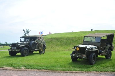 GKW_1496_r.JPG
