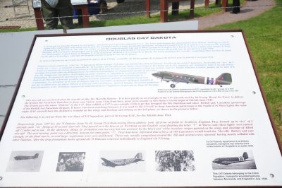 GKW_1498_r.JPG