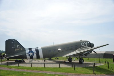 GKW_1505_r.JPG