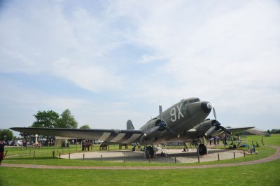 GKW_1508_r.JPG