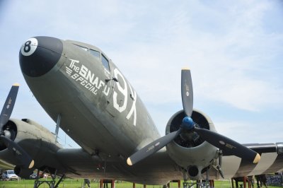 GKW_1514_r.JPG
