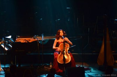 DSC_2111_r.JPG