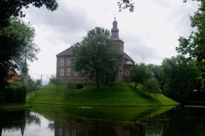 DSC_2791_r.jpg