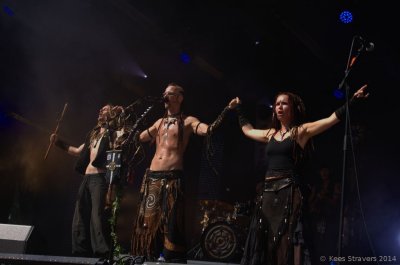 DSC_5210_r.jpg
