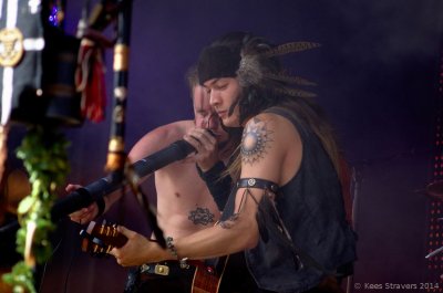 DSC_5285_r.jpg