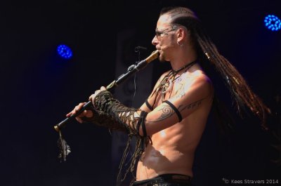 DSC_5327_r.jpg