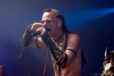 DSC_5331_r.jpg