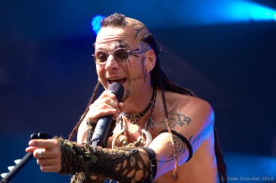 DSC_5354_r.jpg