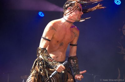 DSC_5368_r.jpg