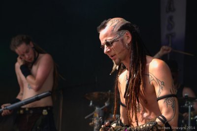 DSC_5380_r.jpg