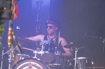 DSC_5510_r.jpg