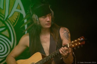 DSC_5534_r.jpg