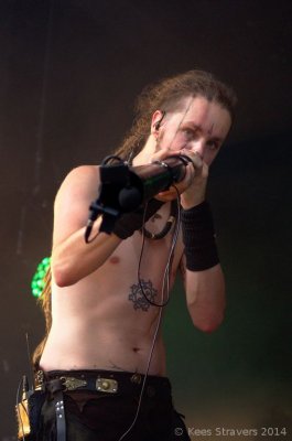 DSC_5538_r.jpg