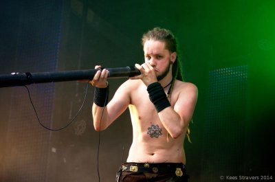 DSC_5539_r.jpg