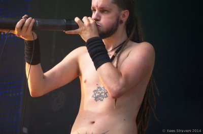 DSC_5541_r.jpg