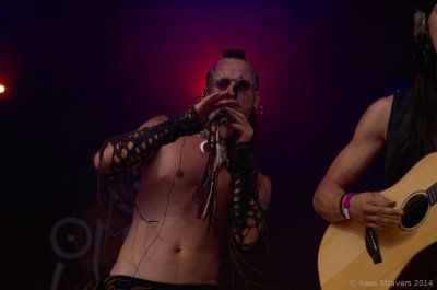 DSC_5627_r.jpg