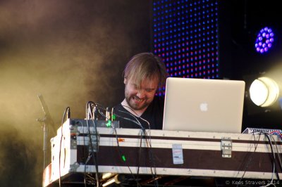 GKW_2569_r.jpg