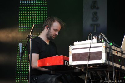 GKW_2605_r.JPG