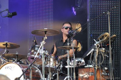 GKW_2674_r.JPG