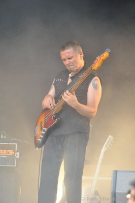 GKW_2698_r.JPG