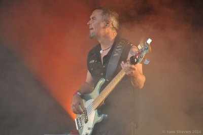 GKW_2971_r.JPG