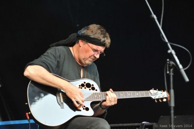 GKW_3057_r.JPG