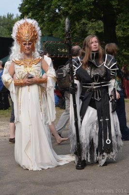 DSC_4521_r.JPG