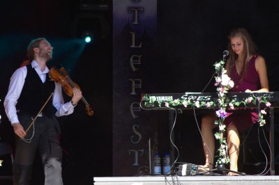 DSC_5074_r.jpg
