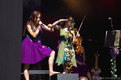 DSC_5076_r.jpg