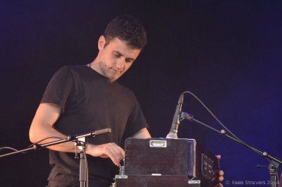 DSC_3750_r.JPG