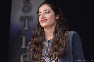 DSC_3753_r.JPG