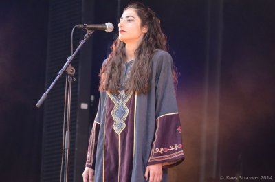 DSC_3760_r.JPG