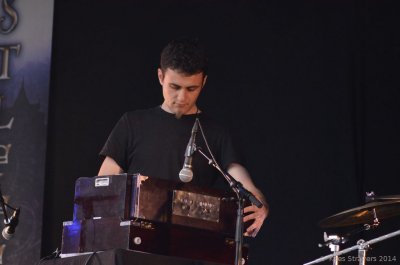 DSC_3764_r.JPG