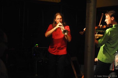 GKW_6581_r.JPG