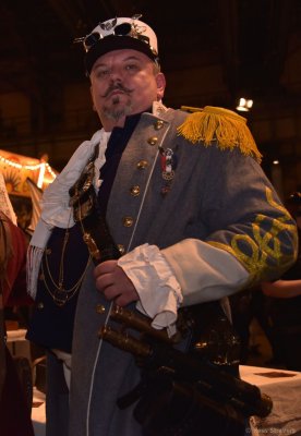 D75_2685_r.JPG