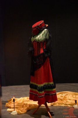 D75_2870_r.JPG